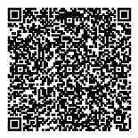 QR код гостиницы Royal&Xan Palace