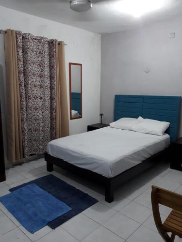 Фотография гостиницы Bea rooms and studios