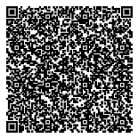 QR код квартиры Комфорт и Уют по доступной цене. 