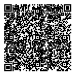 QR код гостиницы Отдых в Грузии, Кобулети