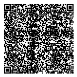 QR код гостевого дома Сосновая дача