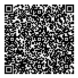 QR код памятника архитектуры Дом со скульптурой рыцаря