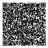 QR код гостевого дома Павлос