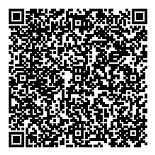 QR код музея Музей К. Донелайтиса