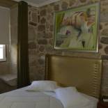 Фотография гостевого дома Alojamento Central