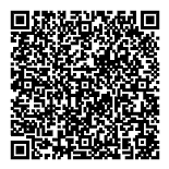 QR код апарт отеля 66 ПАРАЛЛЕЛЬ