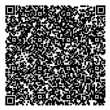 QR код гостиницы Бутик отель Гранд
