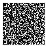 QR код квартиры Апартаменты на улице Дарвина 9