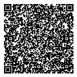 QR код музея Краеведческий музей
