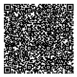 QR код квартиры Апартаменты Комфортные апартаменты на Молодогвардейской 215