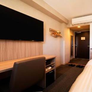 Фотографии гостиницы 
            Iida - Hotel / Vacation STAY 22454