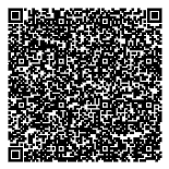 QR код музея Александровская Слобода