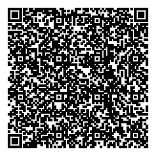 QR код гостиницы Пансионат Лидия