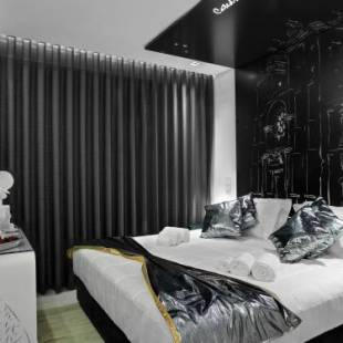 Фотографии мини отеля
Solar Antigo Porto Aeroporto