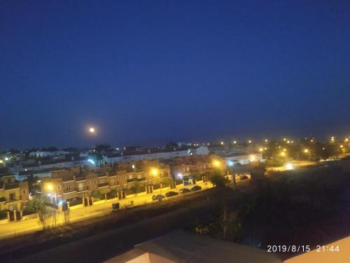 Фотография мини отеля Beach Home Nature