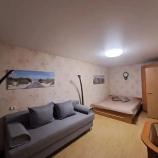 Фотография квартиры Апартаменты У Светланы