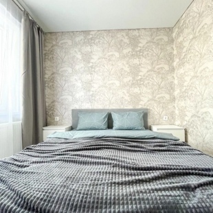 Фотография квартиры Квартира на Петра Подзолкова 19