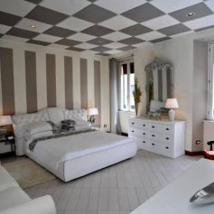 Фотографии мини отеля 
            Trattoria Laghee con alloggio