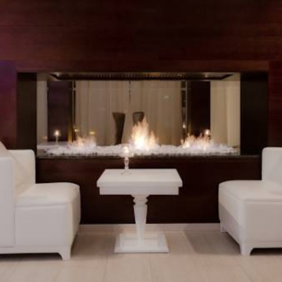 Фотография гостиницы Орли Парк