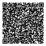 QR код квартиры Апартаменты в центре Барнаула на Никитина