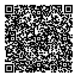 QR код гостевого дома Весна