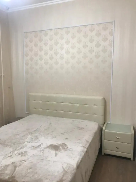 Фотография квартиры Апартаменты Квартира