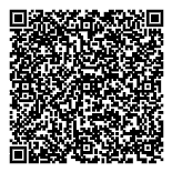 QR код мини отеля Гостиница в Бакуриани