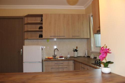 Фотография гостевого дома Easy Guest House