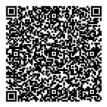 QR код достопримечательности ГЦС Кузбасс