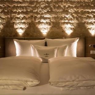 Фотографии гостиницы
Hotelmyhome