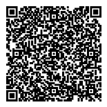 QR код гостевого дома На Батумском шоссе