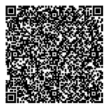 QR код квартиры Апартаменты Гостевые Квартиры с Видом на Реку