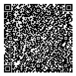 QR код квартиры Апартаменты студия на улице Салтыкова-Щедрина 3