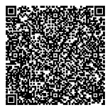 QR код квартиры Апартаменты Двухкомнатные на Китай Городе