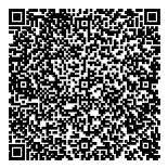 QR код гостиницы Лагуна