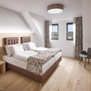 Фотографии гостиницы
Rossano Boutique Hotel & Ristorante