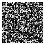 QR код гостевого дома Загородные дома в деревне Вирма
