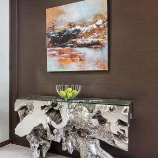 Фотографии гостиницы
Comfort Inn Camden