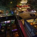 Фотография гостиницы Florya House Hotel