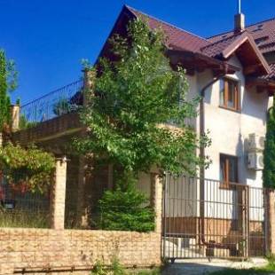 Фотографии гостевого дома
Casa De Vacanta Elena