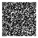 QR код квартиры Апартаменты Симбирские на Октябрьской 48