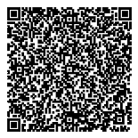 QR код предприятий Татнефтепром