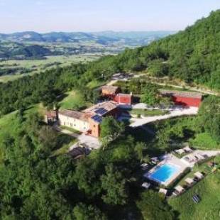 Фотографии гостевого дома
Guest house Agriturismo i Conti CIR 16277