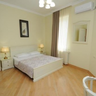 Фотография гостиницы Crown