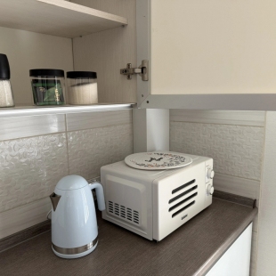 Фотография квартиры Квартира на Тургенева 900 Метров до Моря