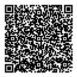 QR код гостиницы Orbi Sea Towers