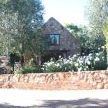 Фотография гостевого дома Galashiels