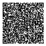 QR код гостиницы Фатима Корпус 2