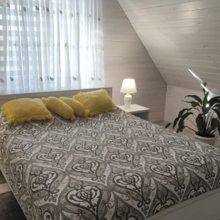 Фотография Коттеджа Частный дом с баней в 15 минутах от Минска