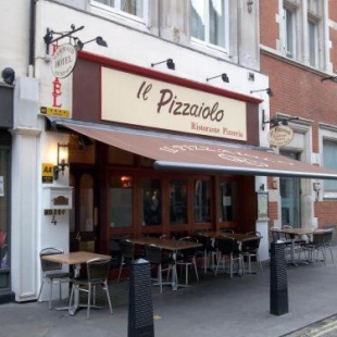 Фотография гостиницы Mermaid Suite Hotel